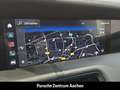 Porsche Taycan GTS BOSE Luftfederung Panoramadach LED Schwarz - thumbnail 17