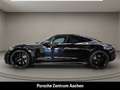 Porsche Taycan GTS BOSE Luftfederung Panoramadach LED Schwarz - thumbnail 2