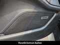 Porsche Taycan GTS BOSE Luftfederung Panoramadach LED Schwarz - thumbnail 27