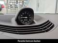 Porsche Taycan GTS BOSE Luftfederung Panoramadach LED Schwarz - thumbnail 21