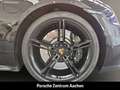 Porsche Taycan GTS BOSE Luftfederung Panoramadach LED Schwarz - thumbnail 9