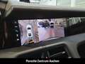 Porsche Taycan GTS BOSE Luftfederung Panoramadach LED Schwarz - thumbnail 20