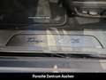 Porsche Taycan GTS BOSE Luftfederung Panoramadach LED Schwarz - thumbnail 28