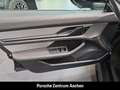 Porsche Taycan GTS BOSE Luftfederung Panoramadach LED Schwarz - thumbnail 19