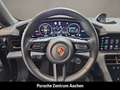 Porsche Taycan GTS BOSE Luftfederung Panoramadach LED Schwarz - thumbnail 13