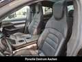 Porsche Taycan GTS BOSE Luftfederung Panoramadach LED Schwarz - thumbnail 25