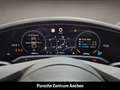 Porsche Taycan GTS BOSE Luftfederung Panoramadach LED Schwarz - thumbnail 15