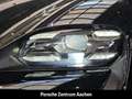 Porsche Taycan GTS BOSE Luftfederung Panoramadach LED Schwarz - thumbnail 23