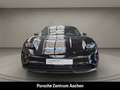Porsche Taycan GTS BOSE Luftfederung Panoramadach LED Schwarz - thumbnail 4