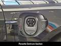 Porsche Taycan GTS BOSE Luftfederung Panoramadach LED Schwarz - thumbnail 22