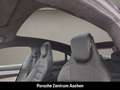 Porsche Taycan GTS BOSE Luftfederung Panoramadach LED Schwarz - thumbnail 18