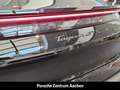 Porsche Taycan GTS BOSE Luftfederung Panoramadach LED Schwarz - thumbnail 29