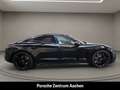 Porsche Taycan GTS BOSE Luftfederung Panoramadach LED Schwarz - thumbnail 7