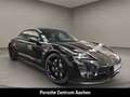 Porsche Taycan GTS BOSE Luftfederung Panoramadach LED Schwarz - thumbnail 8