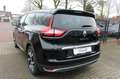 Renault Grand Scenic 1.3 TCe Bose 7p. LED Keyless Clima Cruise! Noir - thumbnail 9