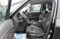 Renault Grand Scenic 1.3 TCe Bose 7p. LED Keyless Clima Cruise! Noir - thumbnail 20