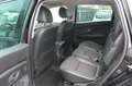 Renault Grand Scenic 1.3 TCe Bose 7p. LED Keyless Clima Cruise! Noir - thumbnail 22