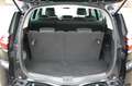 Renault Grand Scenic 1.3 TCe Bose 7p. LED Keyless Clima Cruise! Noir - thumbnail 12