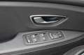 Renault Grand Scenic 1.3 TCe Bose 7p. LED Keyless Clima Cruise! Noir - thumbnail 17