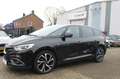 Renault Grand Scenic 1.3 TCe Bose 7p. LED Keyless Clima Cruise! Noir - thumbnail 5