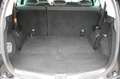 Renault Grand Scenic 1.3 TCe Bose 7p. LED Keyless Clima Cruise! Noir - thumbnail 13