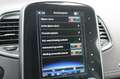 Renault Grand Scenic 1.3 TCe Bose 7p. LED Keyless Clima Cruise! Noir - thumbnail 30