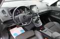 Renault Grand Scenic 1.3 TCe Bose 7p. LED Keyless Clima Cruise! Noir - thumbnail 15