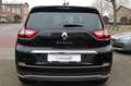 Renault Grand Scenic 1.3 TCe Bose 7p. LED Keyless Clima Cruise! Zwart - thumbnail 10