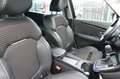 Renault Grand Scenic 1.3 TCe Bose 7p. LED Keyless Clima Cruise! Noir - thumbnail 25