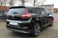 Renault Grand Scenic 1.3 TCe Bose 7p. LED Keyless Clima Cruise! Noir - thumbnail 11