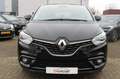 Renault Grand Scenic 1.3 TCe Bose 7p. LED Keyless Clima Cruise! Noir - thumbnail 3