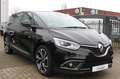Renault Grand Scenic 1.3 TCe Bose 7p. LED Keyless Clima Cruise! Noir - thumbnail 2