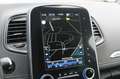 Renault Grand Scenic 1.3 TCe Bose 7p. LED Keyless Clima Cruise! Noir - thumbnail 29