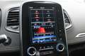 Renault Grand Scenic 1.3 TCe Bose 7p. LED Keyless Clima Cruise! Noir - thumbnail 33