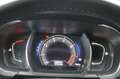 Renault Grand Scenic 1.3 TCe Bose 7p. LED Keyless Clima Cruise! Noir - thumbnail 28
