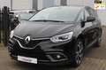 Renault Grand Scenic 1.3 TCe Bose 7p. LED Keyless Clima Cruise! Noir - thumbnail 1
