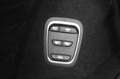 Renault Grand Scenic 1.3 TCe Bose 7p. LED Keyless Clima Cruise! Noir - thumbnail 14