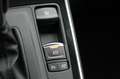 Renault Grand Scenic 1.3 TCe Bose 7p. LED Keyless Clima Cruise! Noir - thumbnail 31