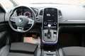 Renault Grand Scenic 1.3 TCe Bose 7p. LED Keyless Clima Cruise! Noir - thumbnail 16