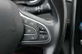 Renault Grand Scenic 1.3 TCe Bose 7p. LED Keyless Clima Cruise! Noir - thumbnail 27