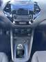Ford Ka/Ka+ Ka+ 1.19 Ti-VCT Ultimate Plateado - thumbnail 20