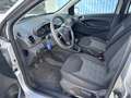 Ford Ka/Ka+ Ka+ 1.19 Ti-VCT Ultimate Plateado - thumbnail 11