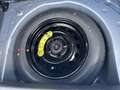 Ford Ka/Ka+ Ka+ 1.19 Ti-VCT Ultimate Plateado - thumbnail 10