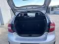 Ford Ka/Ka+ Ka+ 1.19 Ti-VCT Ultimate Plateado - thumbnail 9