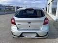 Ford Ka/Ka+ Ka+ 1.19 Ti-VCT Ultimate Plateado - thumbnail 5
