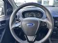 Ford Ka/Ka+ Ka+ 1.19 Ti-VCT Ultimate Plateado - thumbnail 18