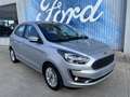 Ford Ka/Ka+ Ka+ 1.19 Ti-VCT Ultimate Plateado - thumbnail 6