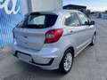 Ford Ka/Ka+ Ka+ 1.19 Ti-VCT Ultimate Plateado - thumbnail 8