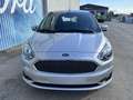 Ford Ka/Ka+ Ka+ 1.19 Ti-VCT Ultimate Plateado - thumbnail 4