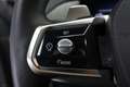 BMW 750 7 Serie 750e xDrive High Executive M Sport Automaa Grau - thumbnail 20